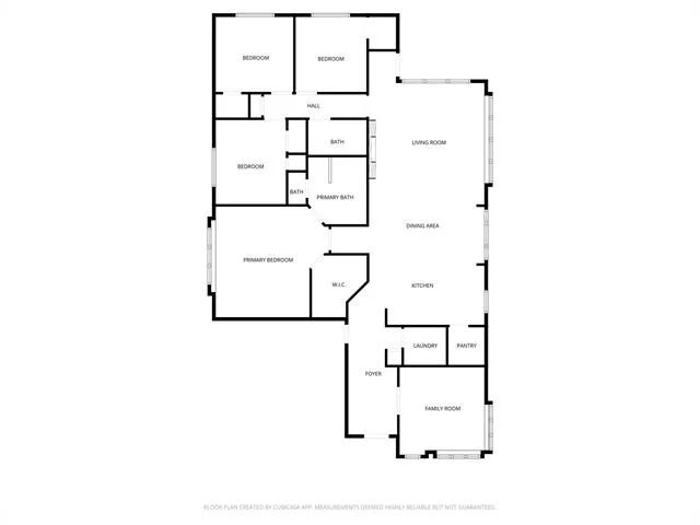 Photo of 925 Lighthouse Lane
