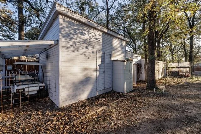 Photo of 9953 Greentree Lane
