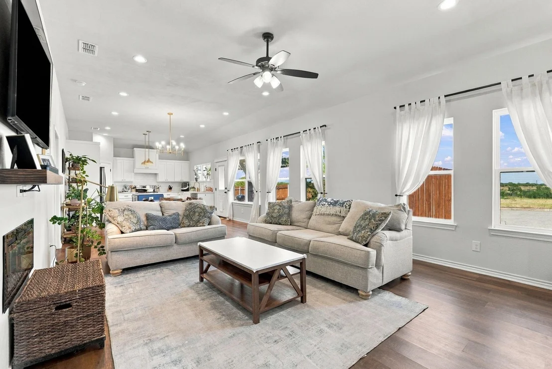 Photo of 7602 Florence Drive