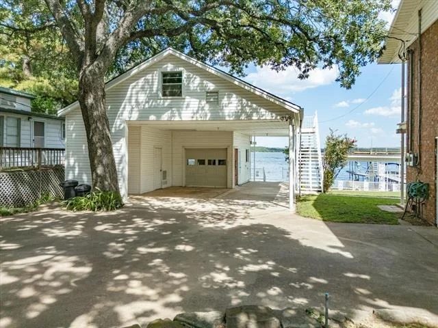 Photo of 11314 Stanfield Drive