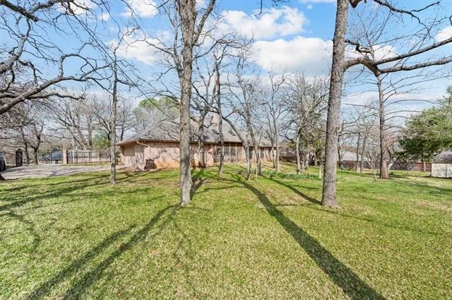 Photo of 4440 Alydar Drive