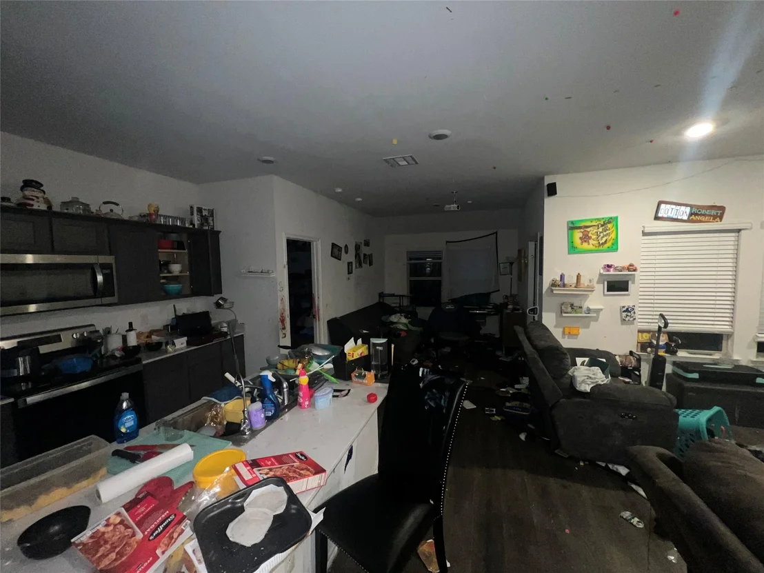 Photo of 711 Heirloom Lane