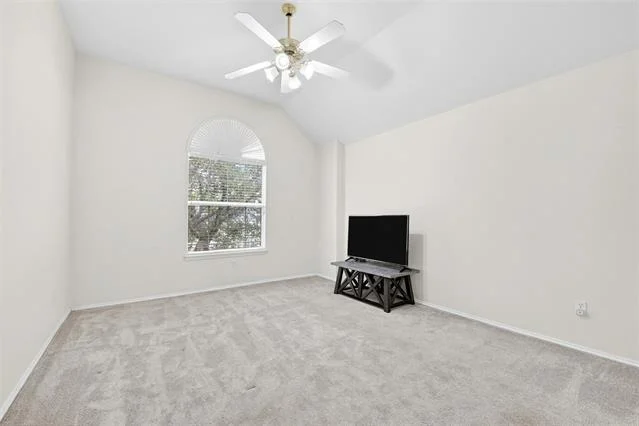 Photo of 5709 Big River Drive