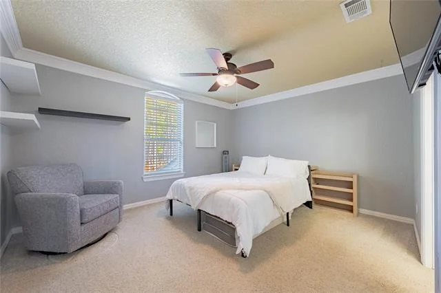 Photo of 8489 Toler Point