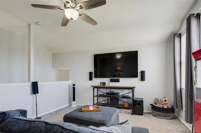 Photo of 753 Rutherford Drive