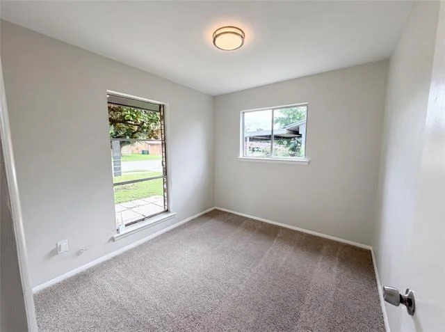 Photo of 5708 Hanson Drive