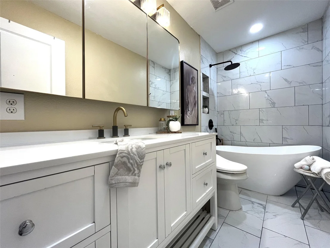 Photo of 1229 Epps Road