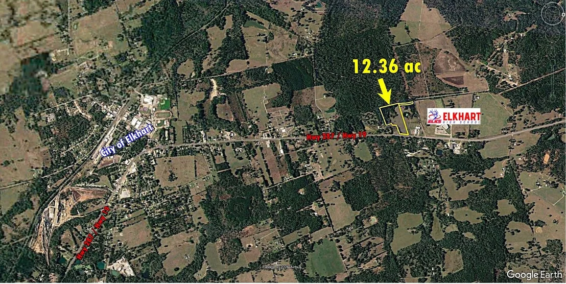 Photo of 627 N U S HWY 287