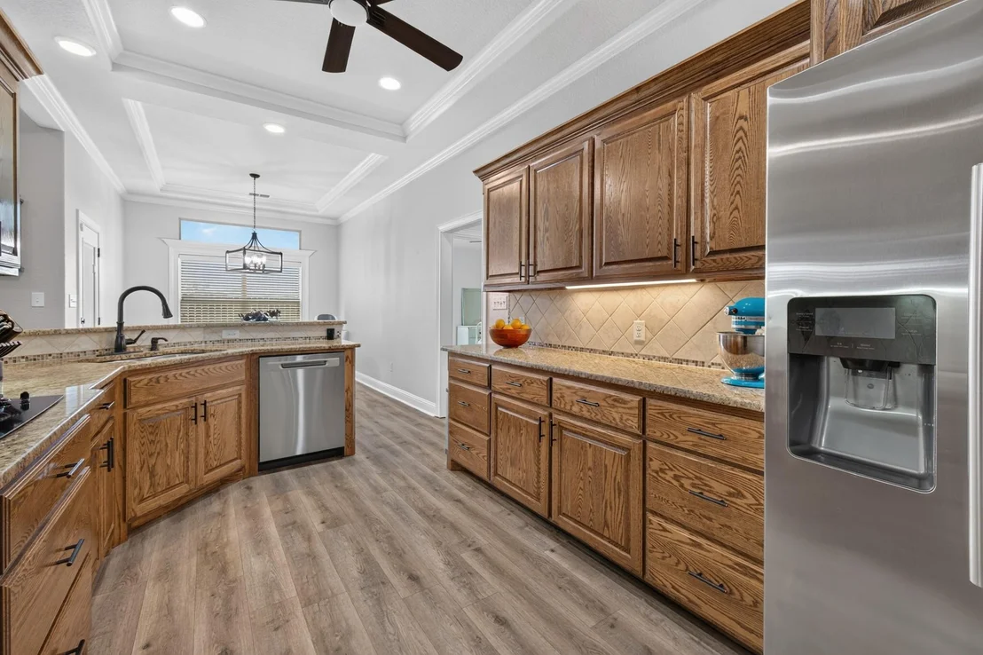 Photo of 3409 White Oaks Drive