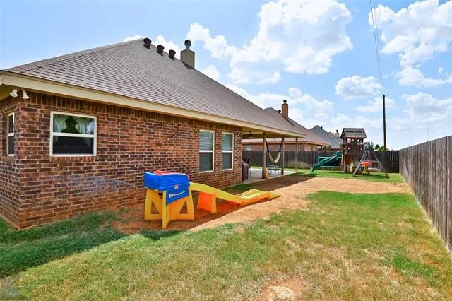 Photo of 3810 Enchanted Rock Road