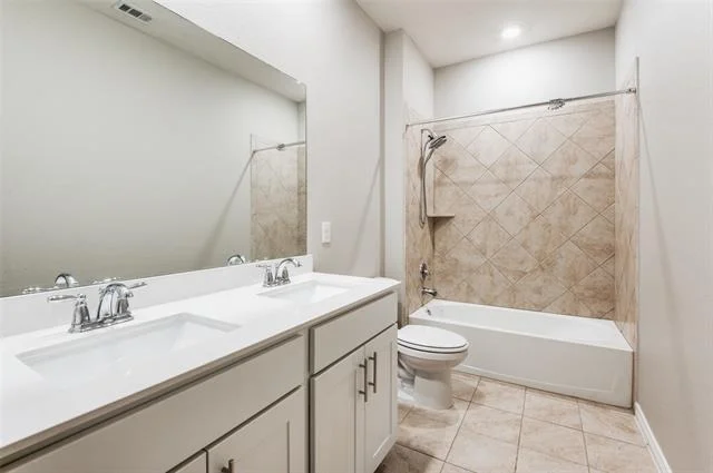 Photo of 2618 Franklin Drive
