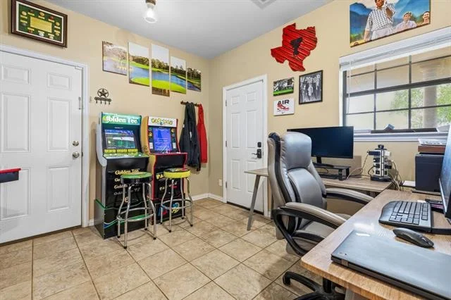 Photo of 3402 Amarillo Court
