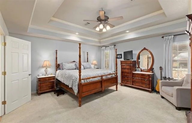 Photo of 2709 Grey Fox Trail