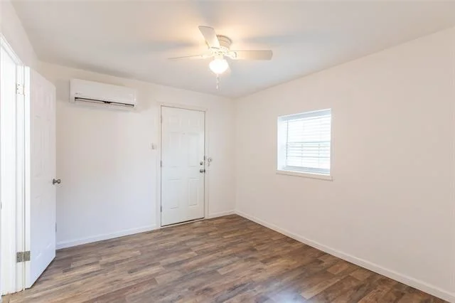 Photo of 2157 Green Street