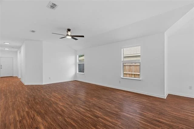 Photo of 2839 Saint David Drive