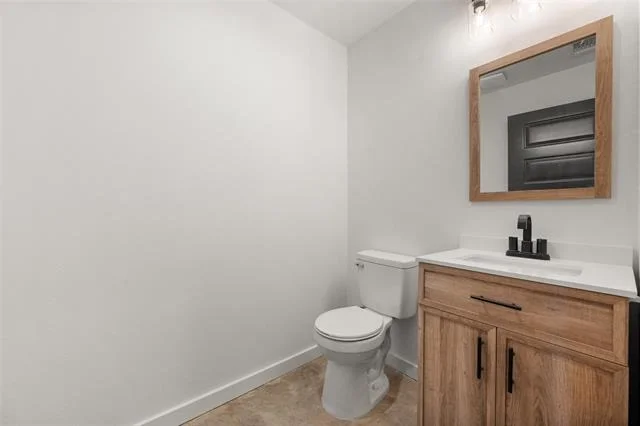 Photo of 1053 Bluff Creek Drive