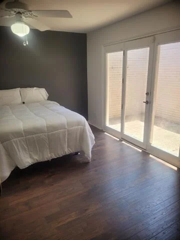 Photo of 2826 Salinas Drive