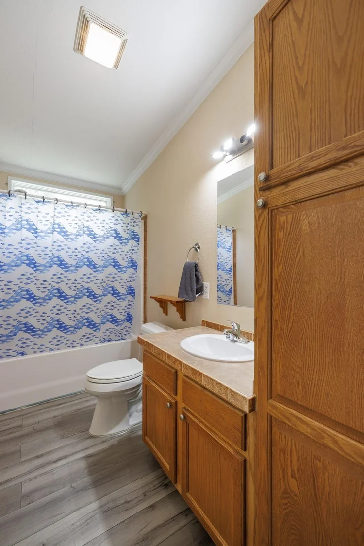 Photo of 8378 County Road 358