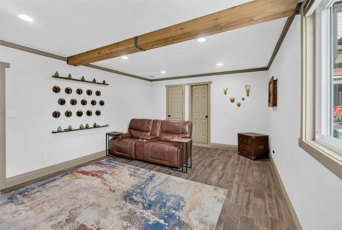 Photo of 31 Rancho Drive N