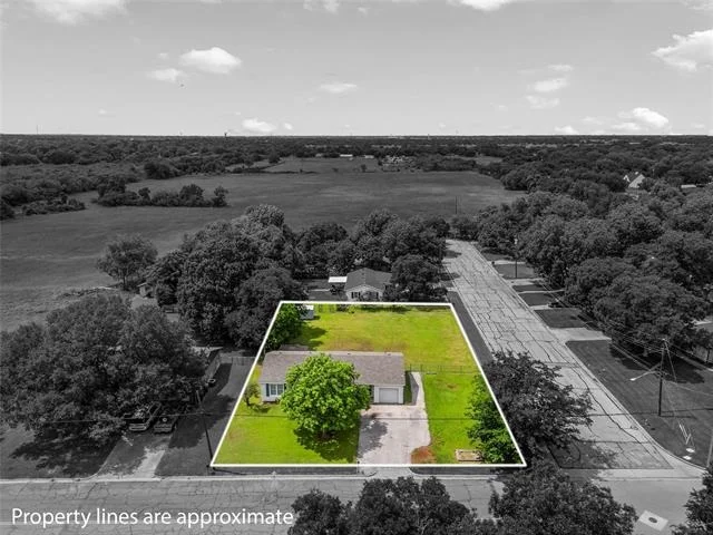 Photo of 3718 Kendall Lane