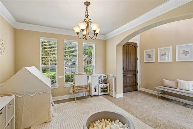 Photo of 2543 Morgan Lane
