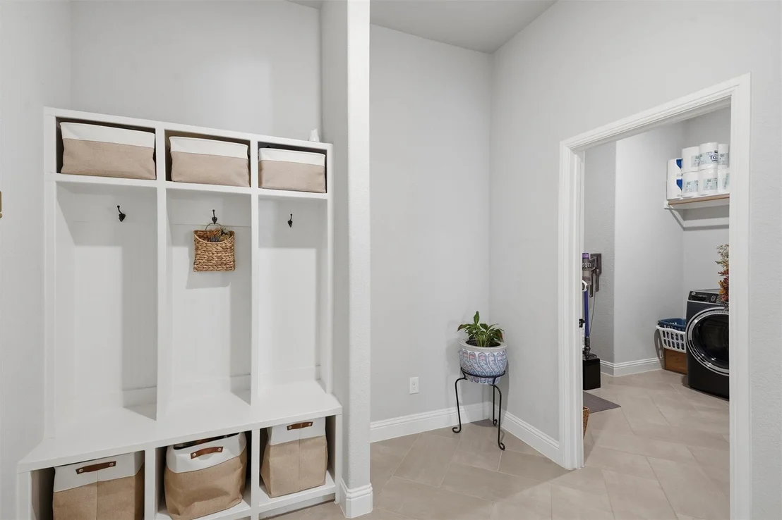Photo of 540 Point Vista Drive