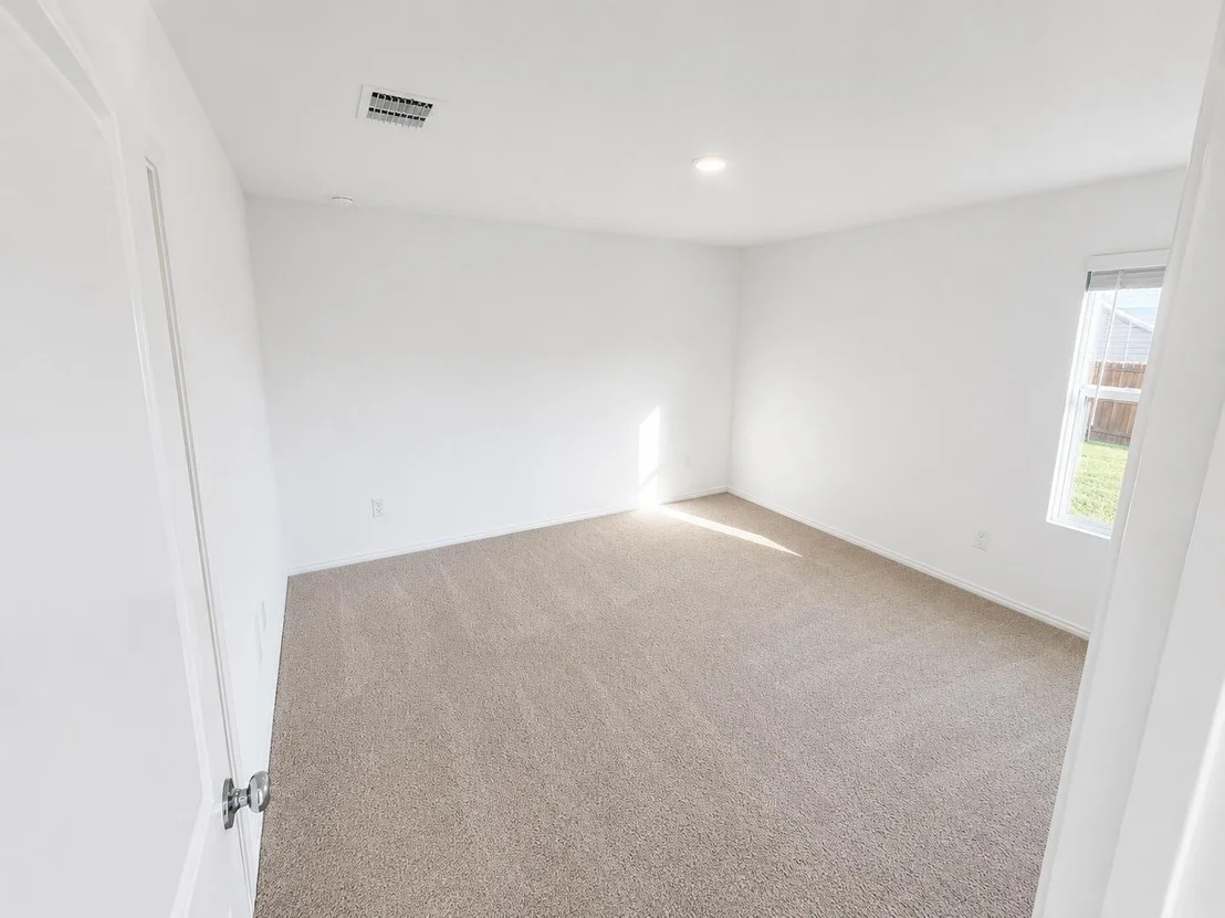 Photo of 1850 Temper Lane