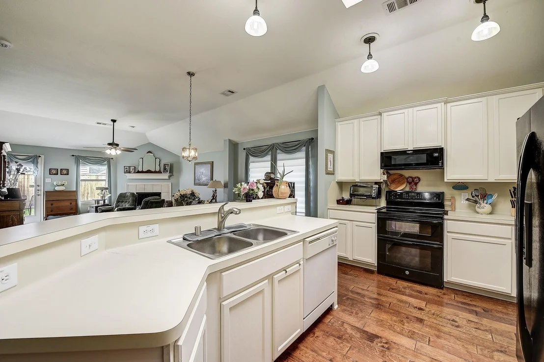 Photo of 620 Cypress Hill Drive