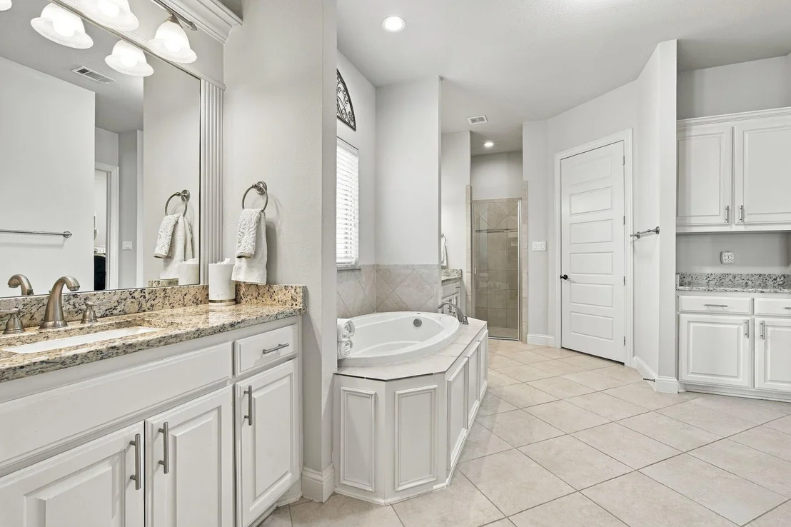 Photo of 5620 Limestone Lane
