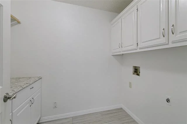 Photo of 2 Rolling Hills Circle