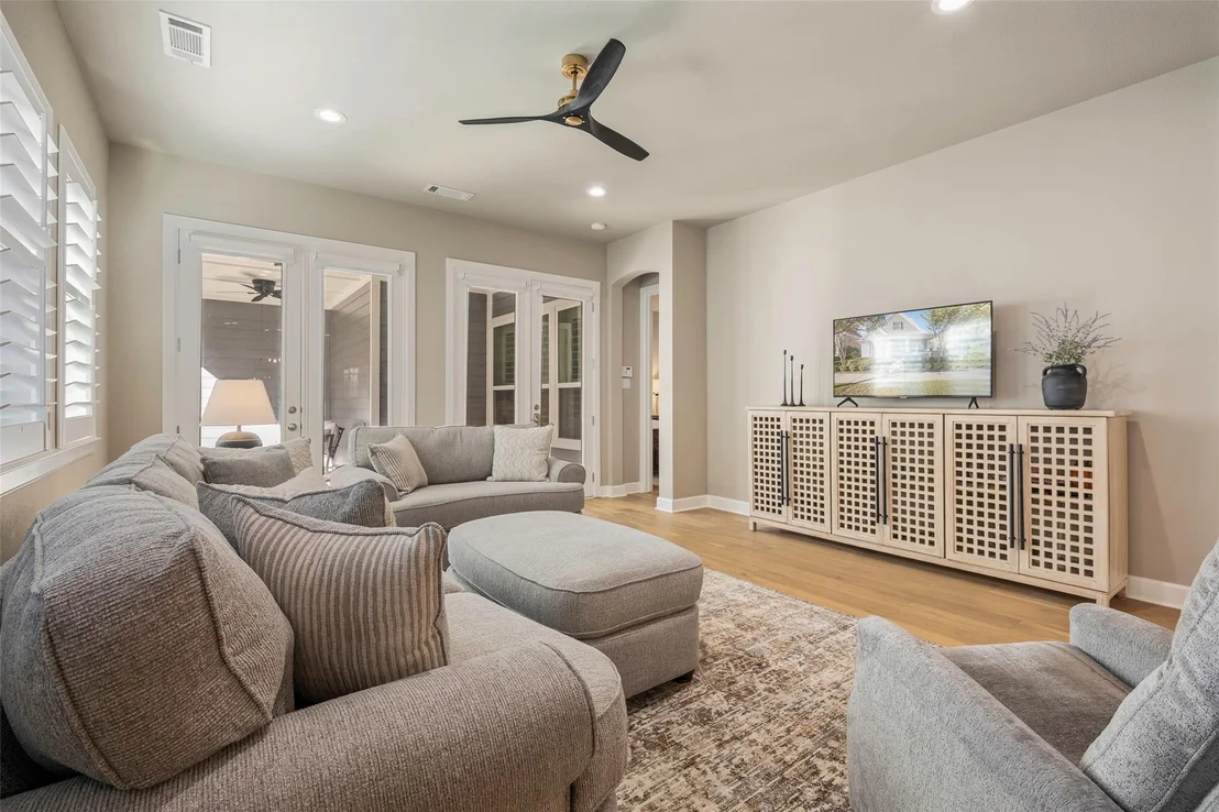 Photo of 7512 Wescott Lane