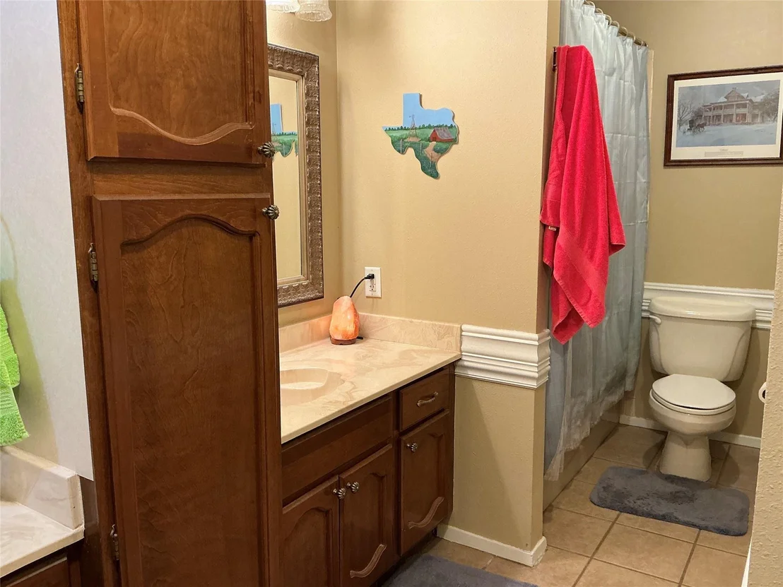 Photo of 2802 Good Shepherd Drive