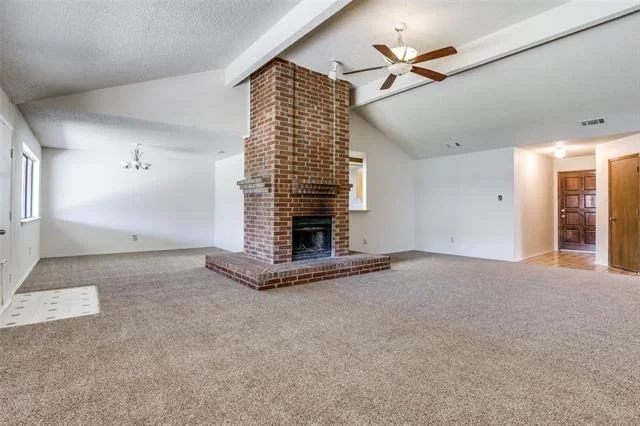 Photo of 3108 Manchester Circle