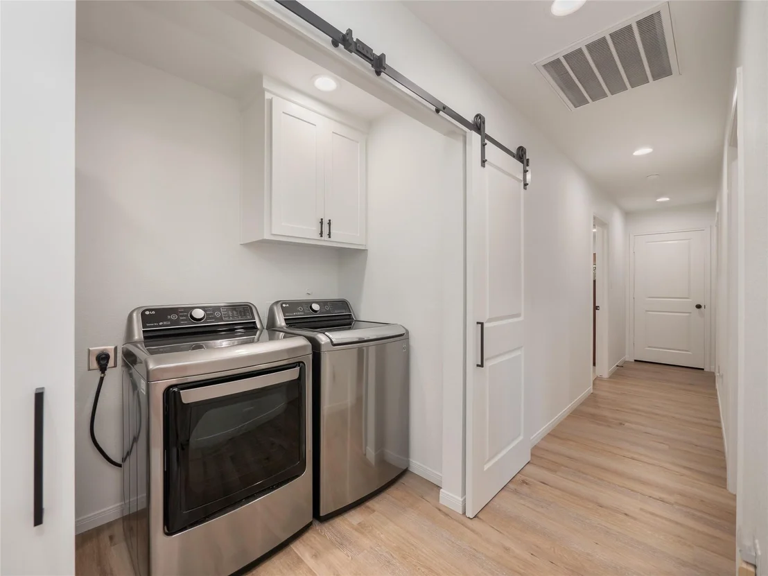 Photo of 614 W 3rd Street