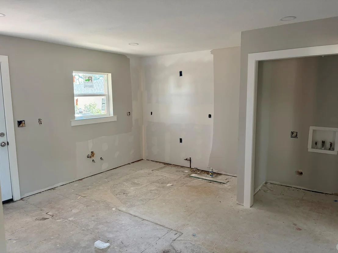 Photo of 2330 Mockingbird Lane