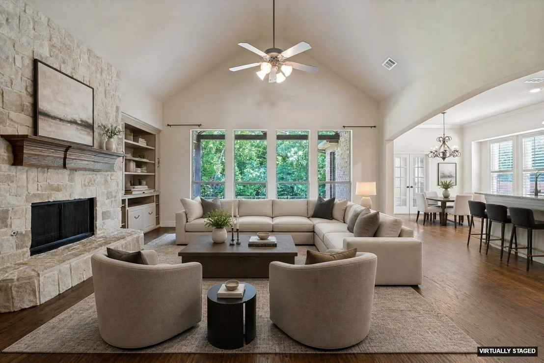 Photo of 2512 Cedarwood Trail