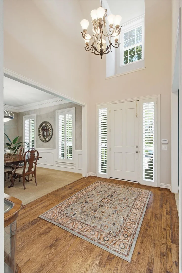 Photo of 4616 Brook Meadow Lane