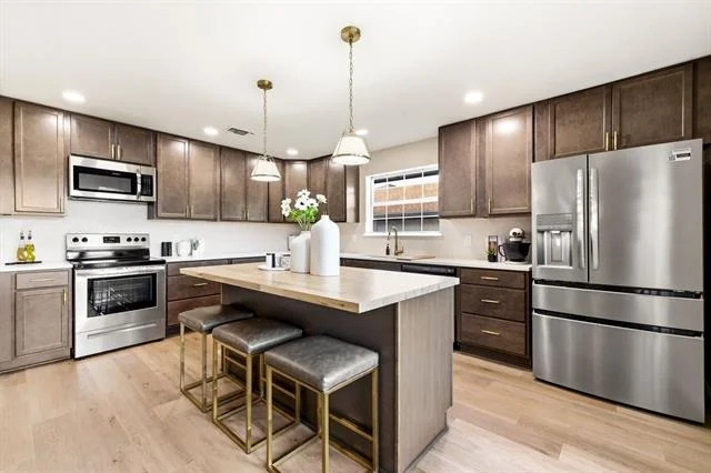 Photo of 2341 Monticello Circle
