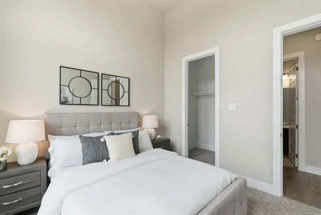 Photo of 13705 Green Hook Road