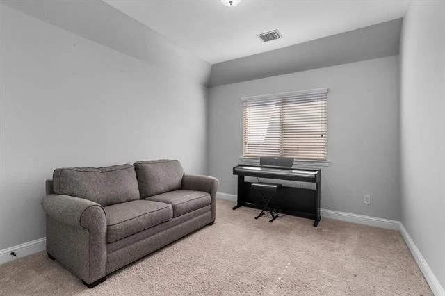 Photo of 1517 Presley Way