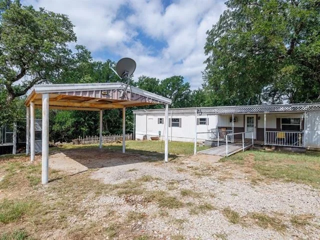 Photo of 3010 Captains Cove