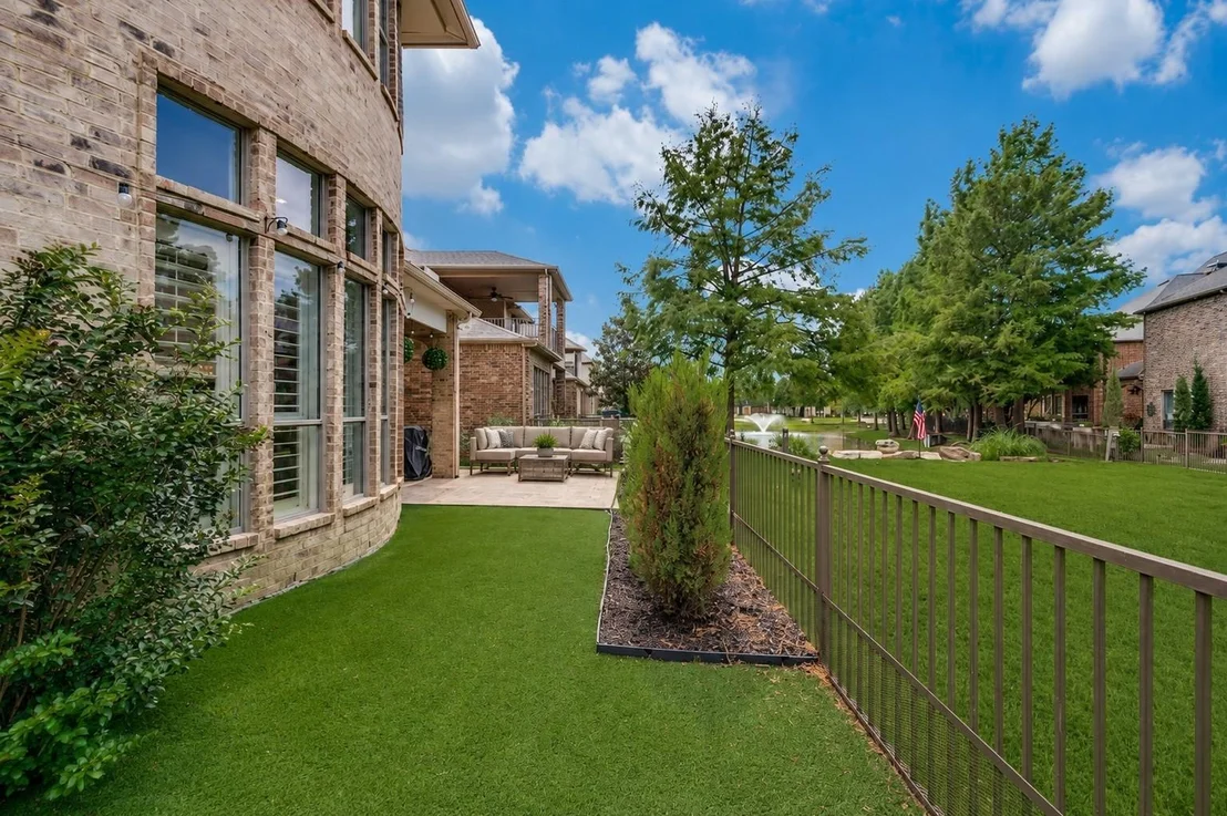 Photo of 29 Pristine Pond Drive