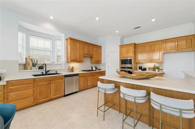 Photo of 3825 Brookfield Drive