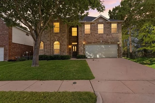 Photo of 5325 Sonoma Drive