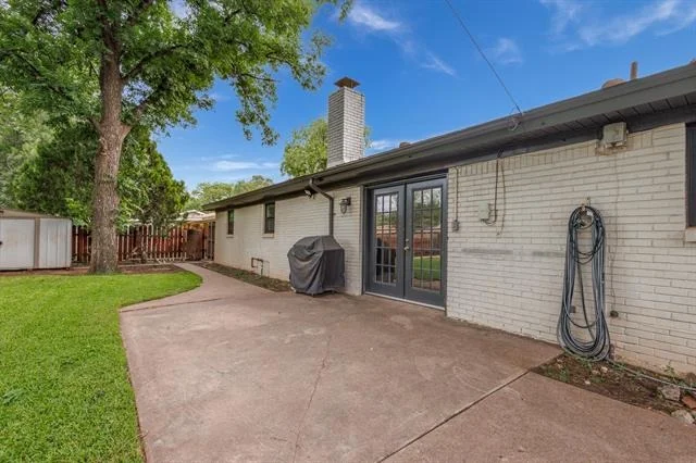 Photo of 1625 Glendale Drive