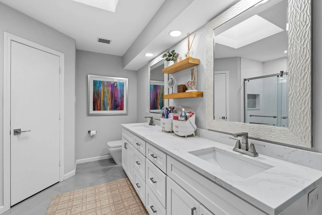 Photo of 2403 Silverthorne Drive