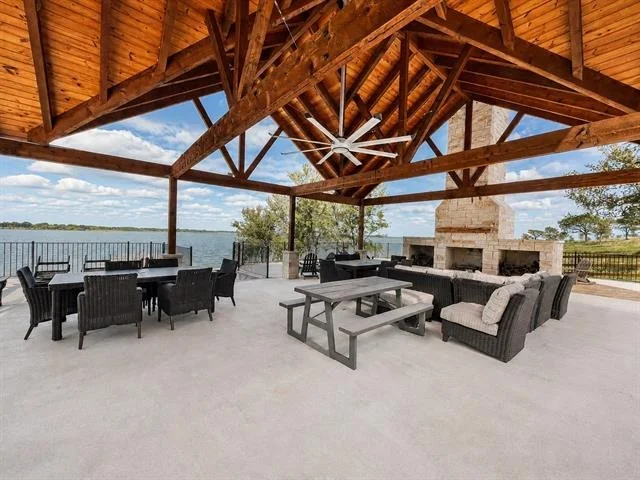 Photo of Lot 24 Edgewater Way