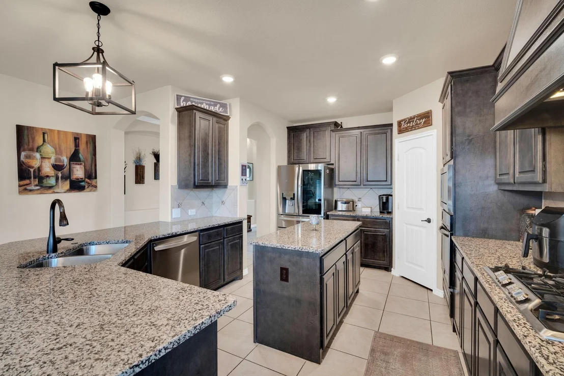 Photo of 3013 Maverick Drive