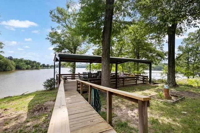 Photo of 146 County Road 4827