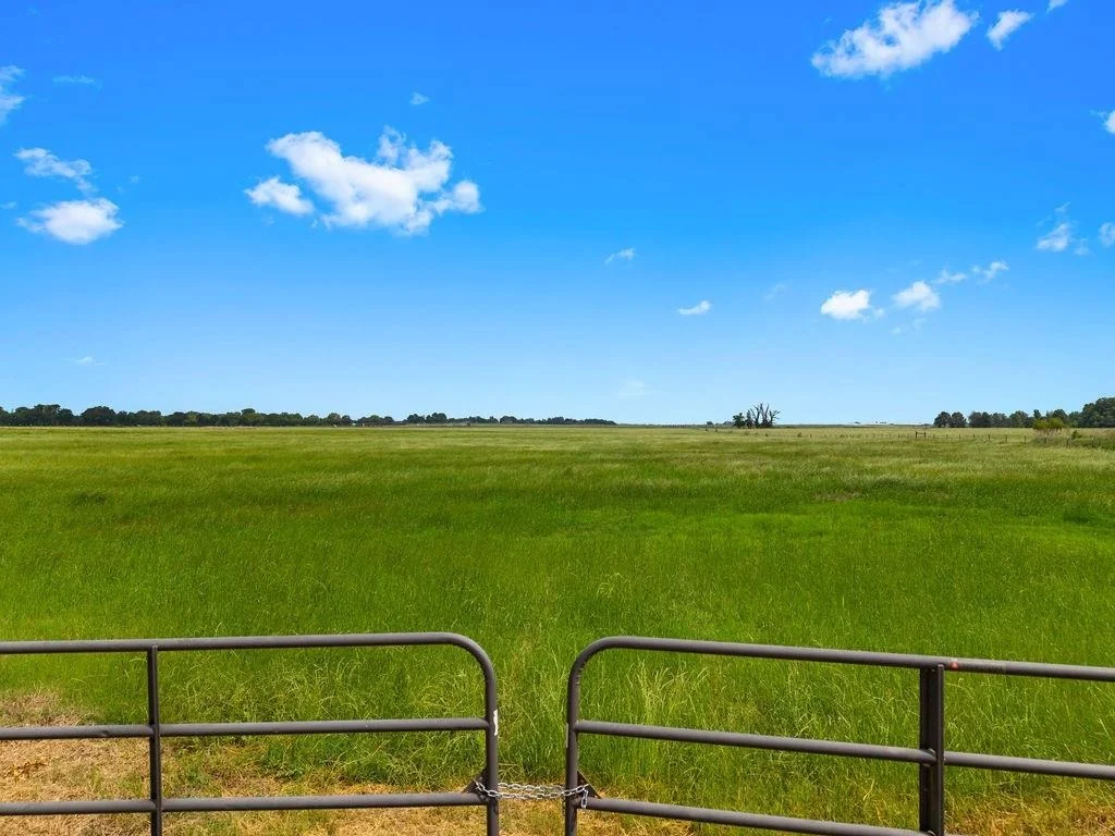 Photo of 269 VZ County Road 4305